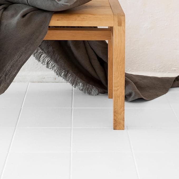 V33 - SMALTO RINNOVARE PERFECTION PAVIMENTI 750ML BIANCO SATINATO in Vernice Stockdoc - Terni, commercioVirtuoso.it
