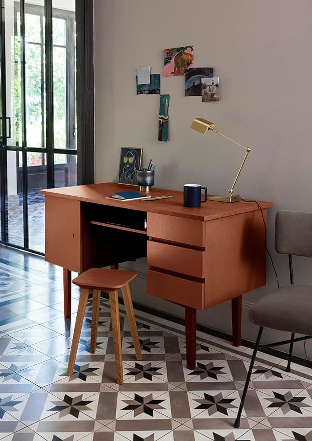 LIBERON - PITTURA METALLIZZATA I METALLI ASSOLUTI RAME BRILLANTE 500ML in Pittura per pareti Stockdoc - Terni, commercioVirtuoso.it