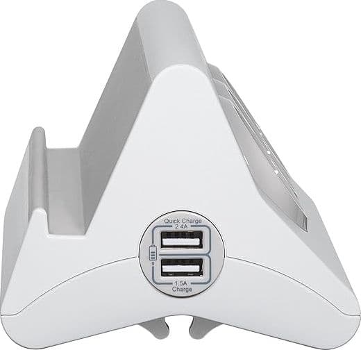 BTICINO - MULTIP SCRIV 2M SP10A 3PR P30+2USB+INT B in Prese a muro Stockdoc - Terni, commercioVirtuoso.it