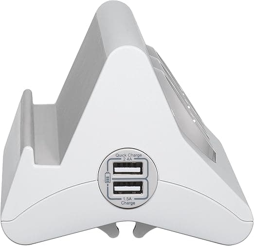 BTICINO - MULTIP SCRIV 2M SP10A 3PR P30+2USB+INT B in Prese a muro Stockdoc - Terni, commercioVirtuoso.it