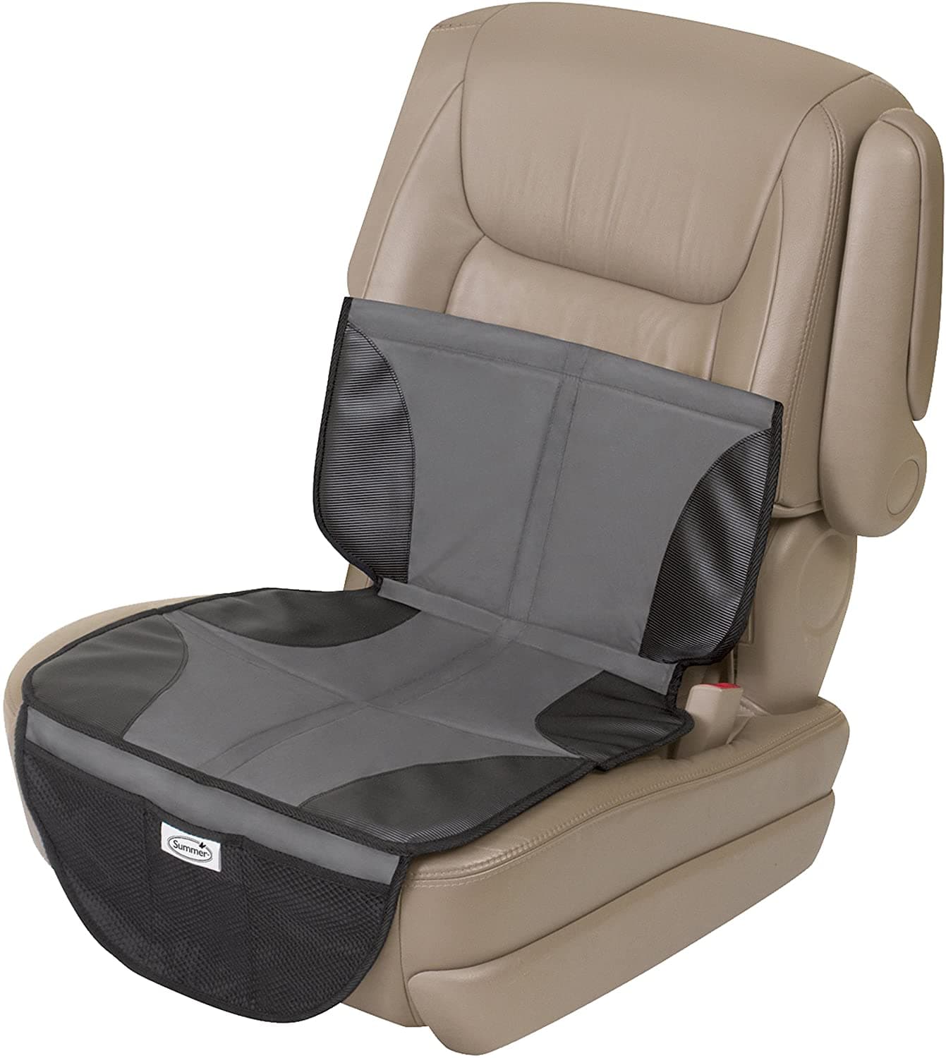 Coprisedile Auto Con Tasca Summer Infant in Copriseduta per passeggini La Casa Del Bebè - Napoli, commercioVirtuoso.it