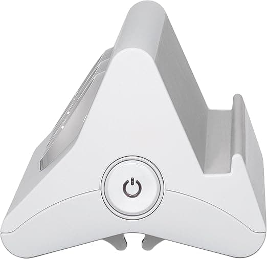 BTICINO - MULTIP SCRIV 2M SP10A 3PR P30+2USB+INT B in Prese a muro Stockdoc - Terni, commercioVirtuoso.it