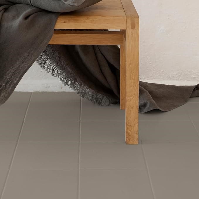 V33 - SMALTO RINNOVARE PERFECTION PAVIMENTI 750ML GRIGIO TALPA SATINATO in Vernice Stockdoc - Terni, commercioVirtuoso.it