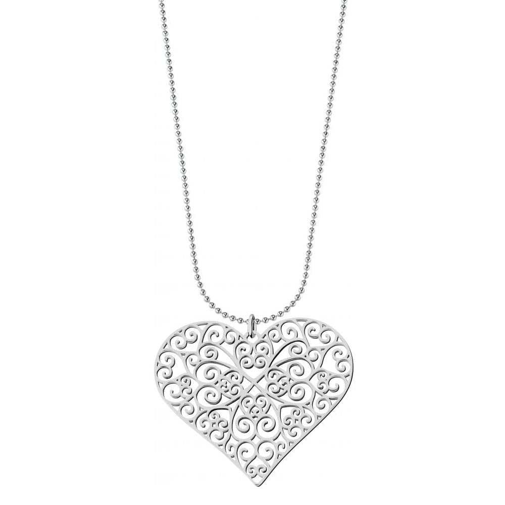 Collana lunga MORELLATO donna Arie 75+5 cm
