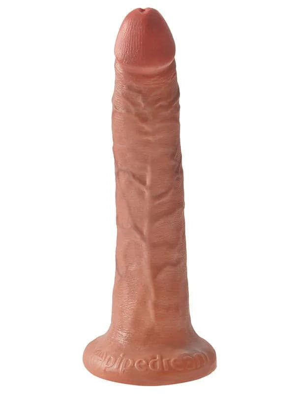 King Cock Carne in Dildo classici Mettimelo.it - Casoria, commercioVirtuoso.it