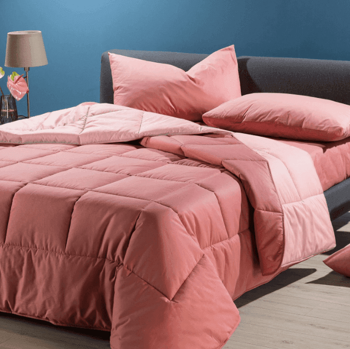 Trapunta Bicolor ! Caleffi Stile e Comfort per la Tua Camera da Letto in Trapunte Anastasi - Marsala, commercioVirtuoso.it