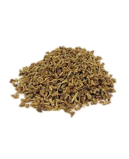 Tisana Anice semi digestiva, elimina gas intestinali, pancia gonfia, digestiva da 50g e 100g in Infusi e tisane alle erbe AlBio Sicily - Misilmeri, commercioVirtuoso.it