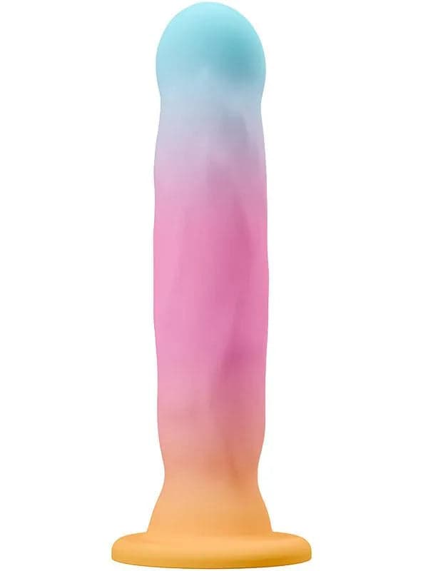 Golden Dawn Multicolore in Body Paint Mettimelo.it - Casoria, commercioVirtuoso.it
