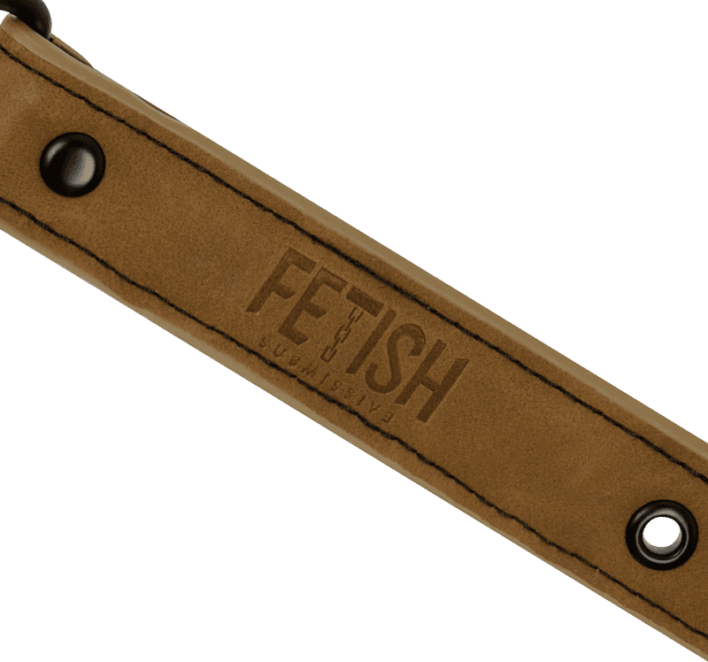 FETISH SOTTOMESSA ORIGINE - BAVAGLIO TRASPIRANTE in Protezioni per abiti Desideria Shop - Latina, commercioVirtuoso.it