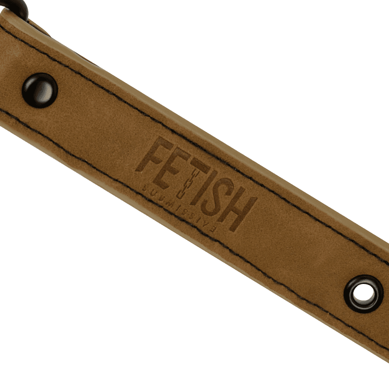 FETISH SOTTOMESSA ORIGINE - BAVAGLIO TRASPIRANTE in Protezioni per abiti Desideria Shop - Latina, commercioVirtuoso.it