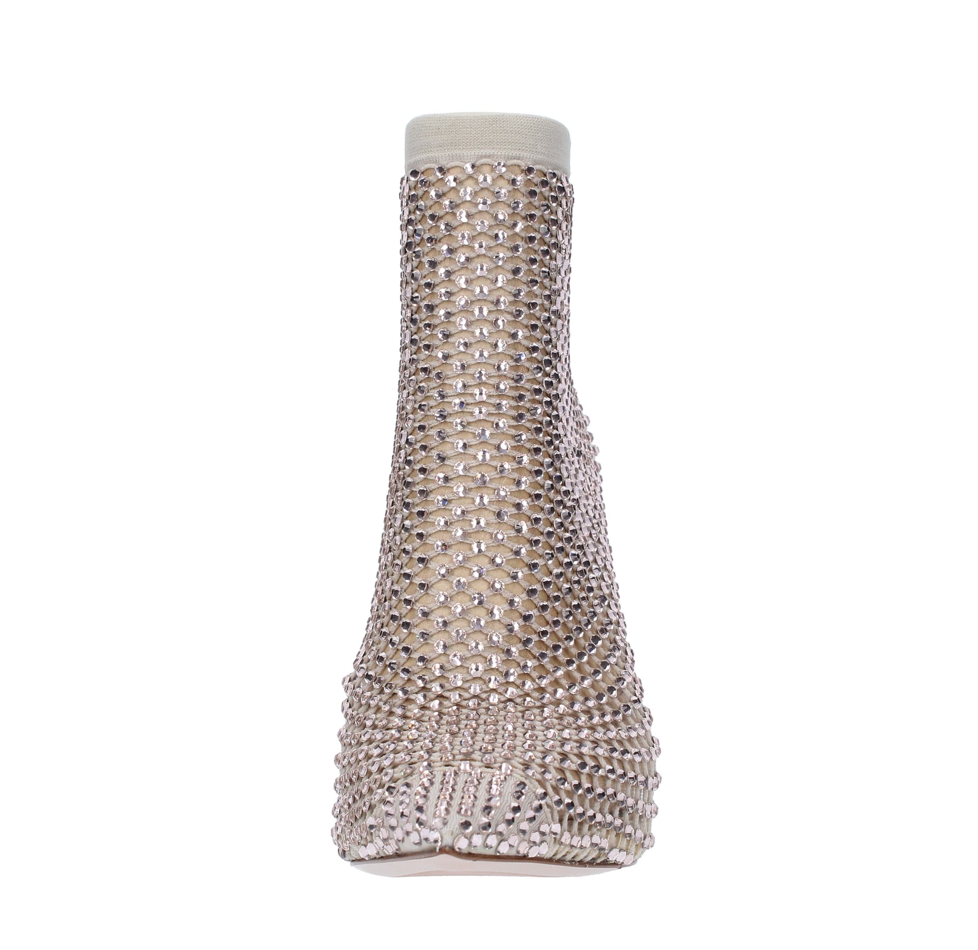 Le Silla Stivali Grigio da donna in Stivali Drestige - Casamassima, commercioVirtuoso.it