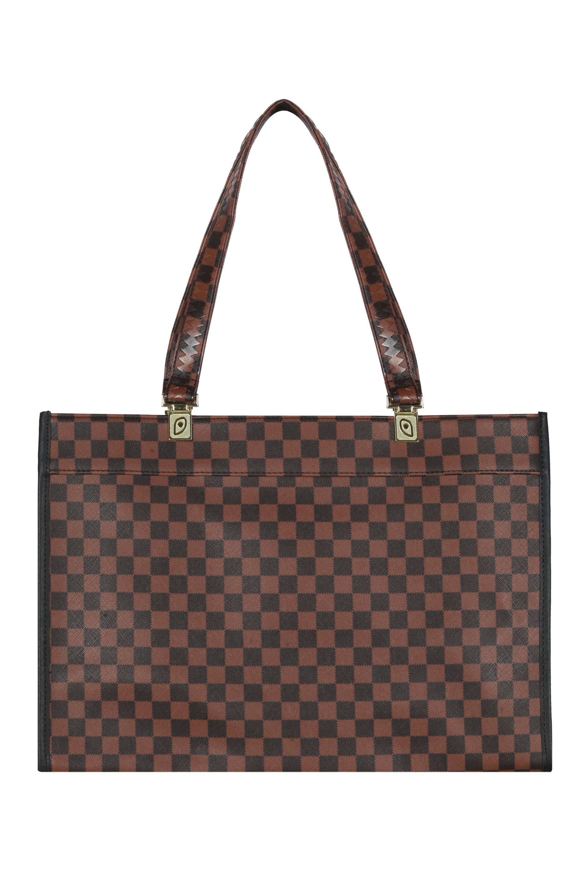 Sprayground SPRAYGROUND - Borsa grande - 461245 - Nero/Moro da donna in Borse a spalla Drestige - Casamassima, commercioVirtuoso.it