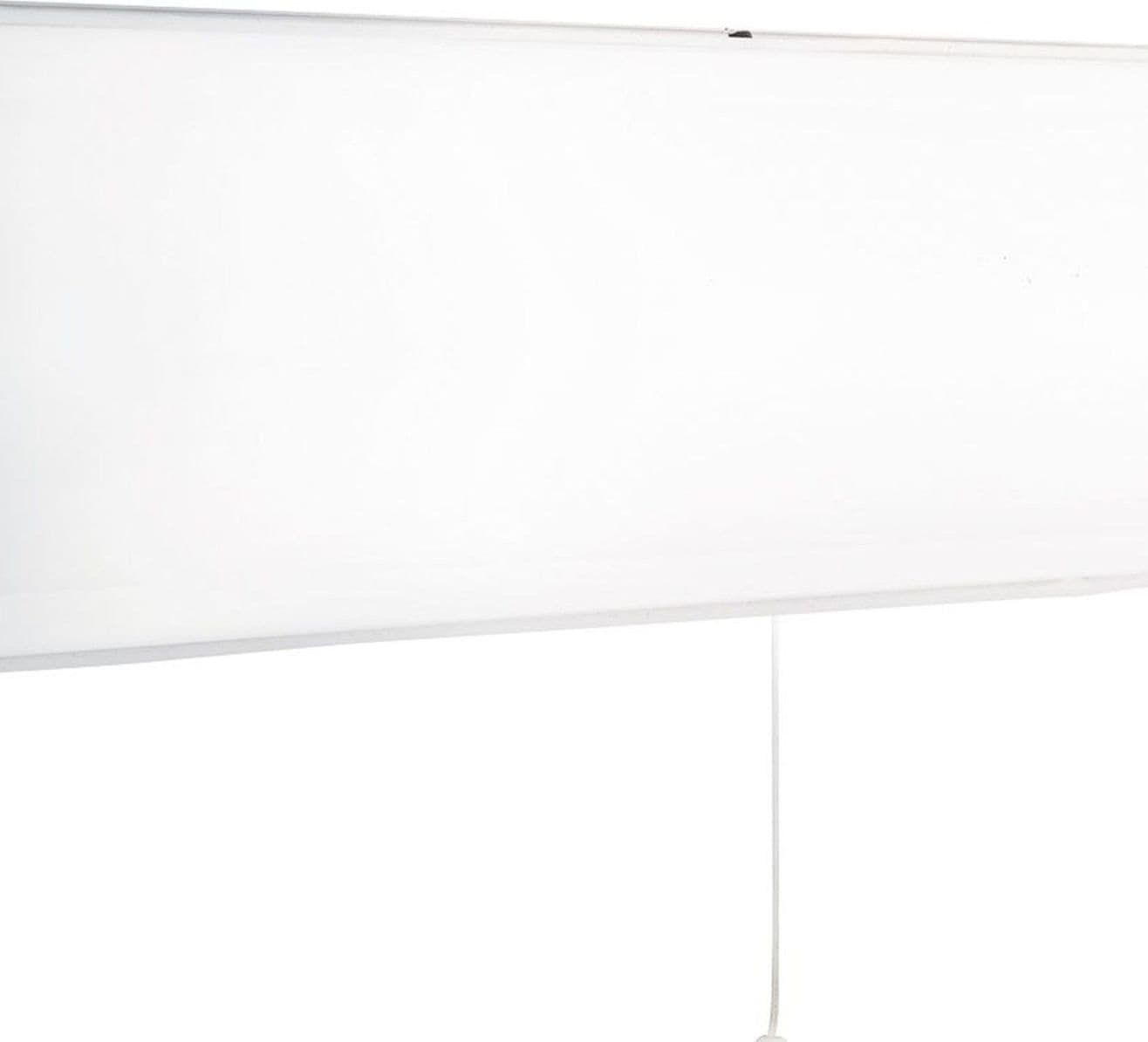 Applique Contemporanea Pioppo Acciaio Cromo Vetro 1 Luce E14 in Applique LuceArt - Montecorvino Pugliano, commercioVirtuoso.it