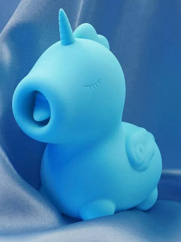 Unicorno Mount n Peak in Zaino monospalla Mettimelo.it - Casoria, commercioVirtuoso.it