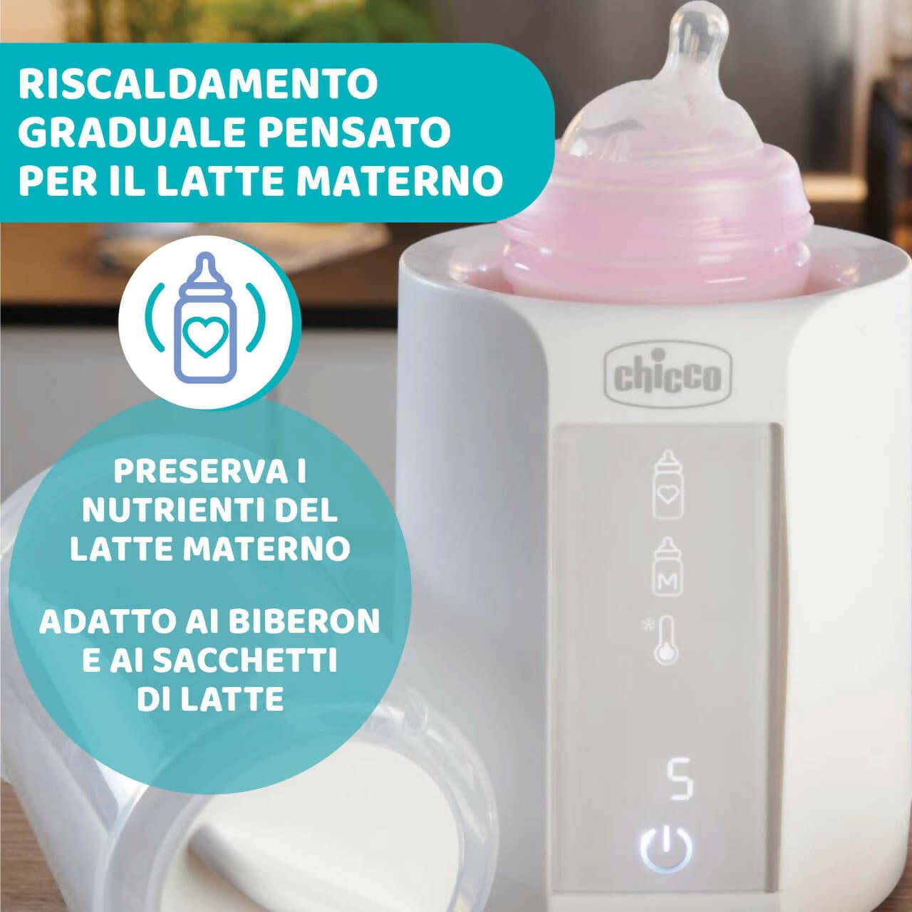 00007390100000_000_073901_SCALDABIBERON_CON_STERILIZER_POWER_IMAGES_IT5_1280x1280