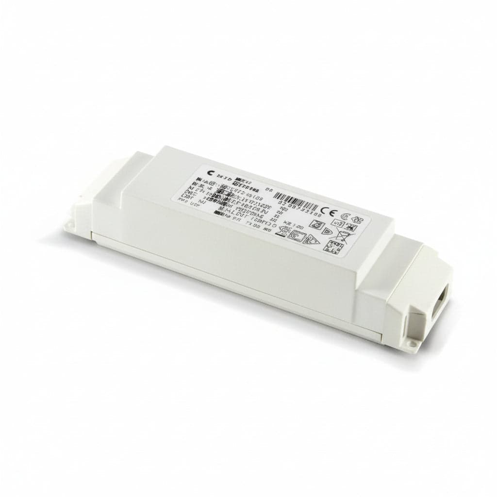 Product Image-0
