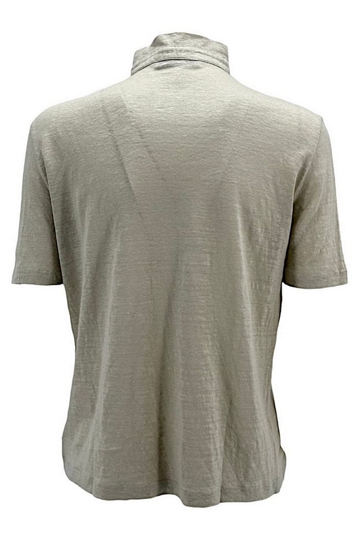 la Fileria T-shirt e Polo Corda da donna in Polo Drestige - Casamassima, commercioVirtuoso.it