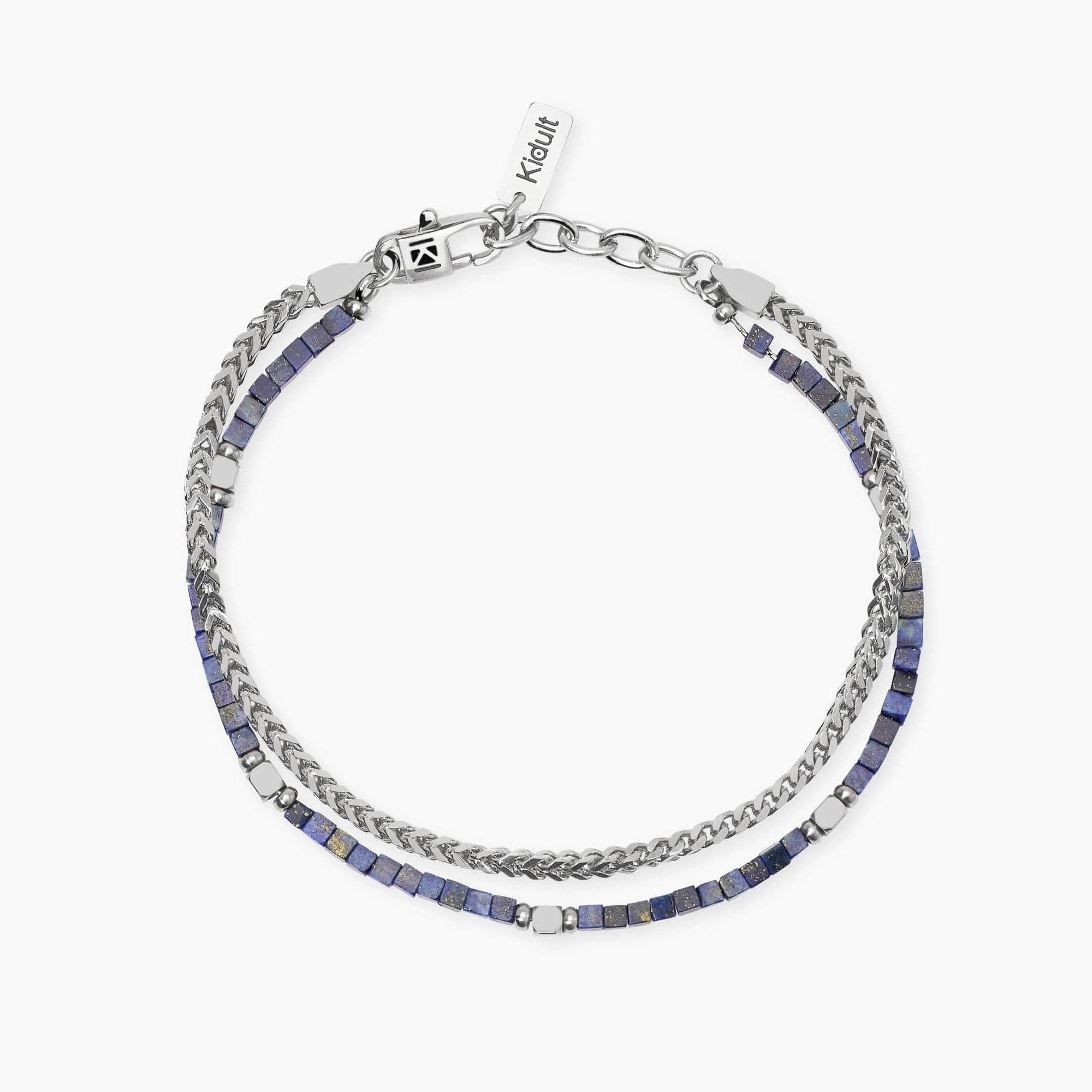 Bracciale uomo KIDULT 831139