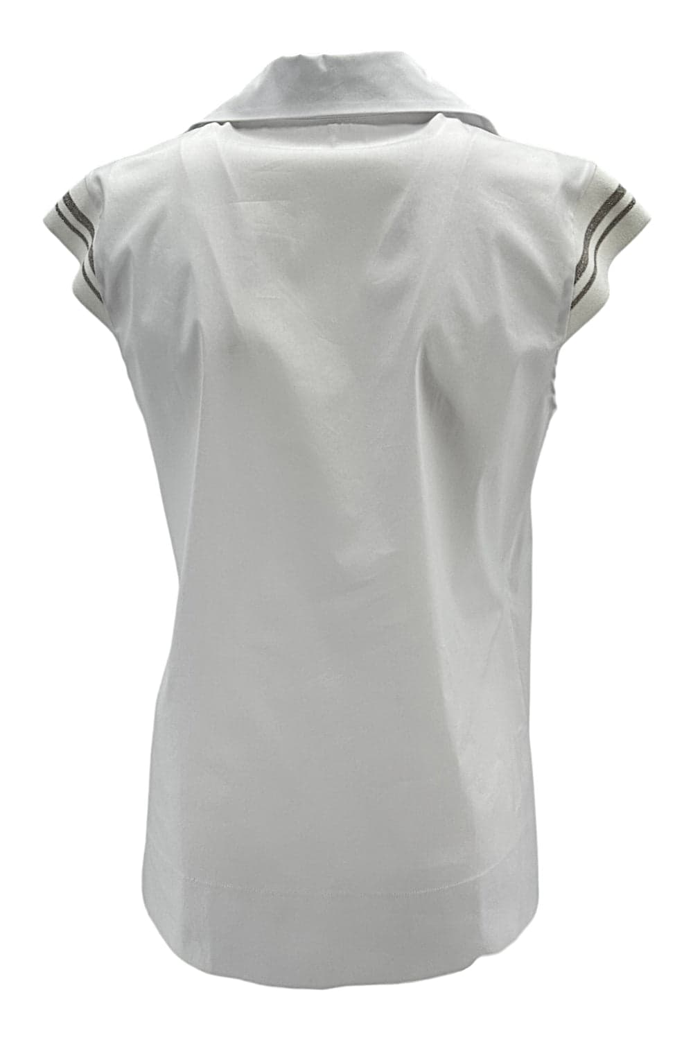 D.EXTERIOR Camicie Bianco da donna in Uniformi sanitarie - top Drestige - Casamassima, commercioVirtuoso.it