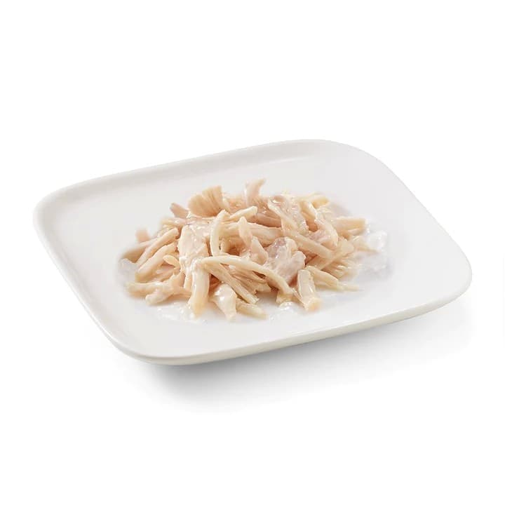 Schesir Jelly Adult Filetti di Pollo Scatoletta per Cani Adulti 150gr in Umido 101 Market - Poggibonsi, commercioVirtuoso.it