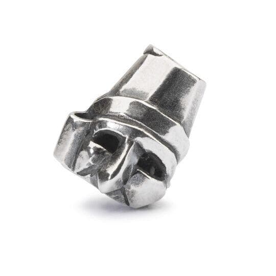 Trollbeads-Beads Campania Mia in Bead Charm Alba Gioielli - Casoria, commercioVirtuoso.it