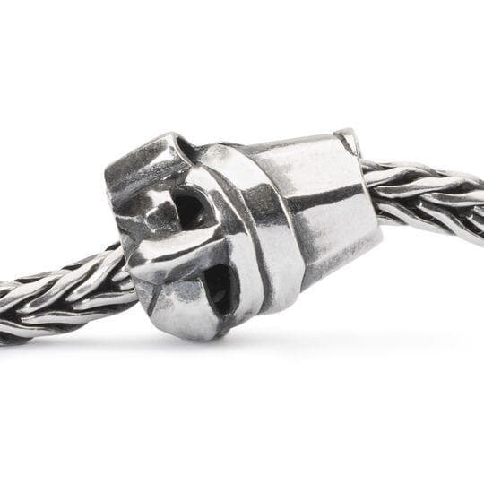 Trollbeads-Beads Campania Mia in Bead Charm Alba Gioielli - Casoria, commercioVirtuoso.it