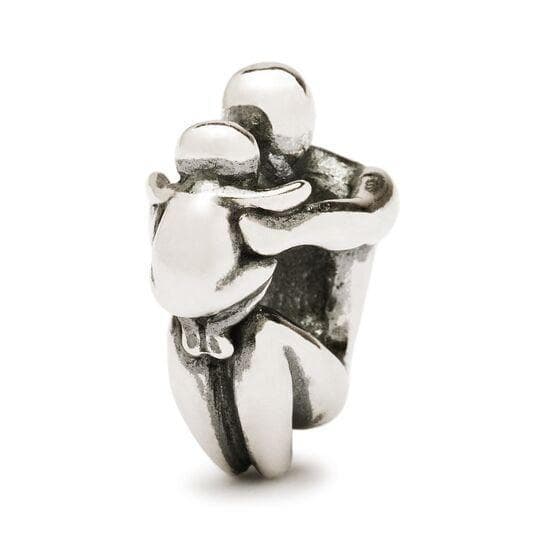 Trollbeads-Beads Paternità in Bead Charm Alba Gioielli - Casoria, commercioVirtuoso.it