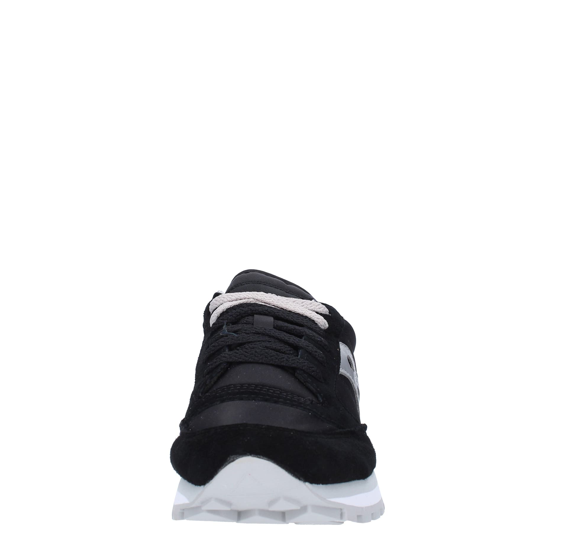 Saucony Sneakers Nero da donna in Sneaker casual Drestige - Casamassima, commercioVirtuoso.it