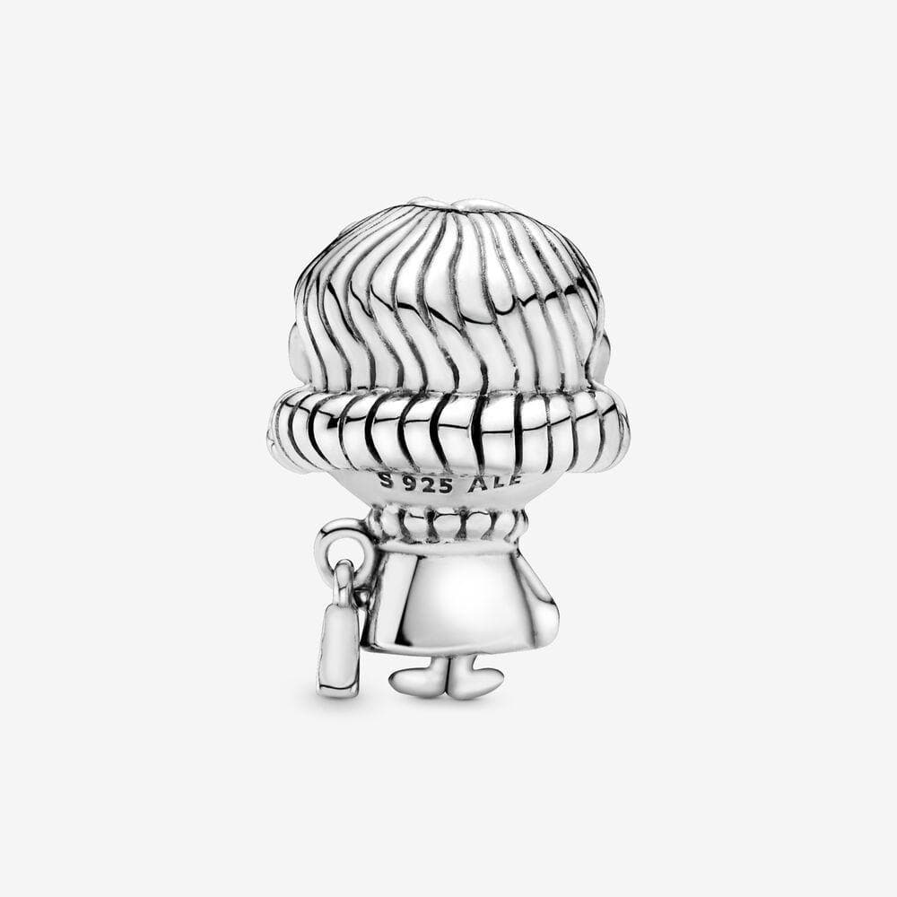 PANDORA Charm Nonna