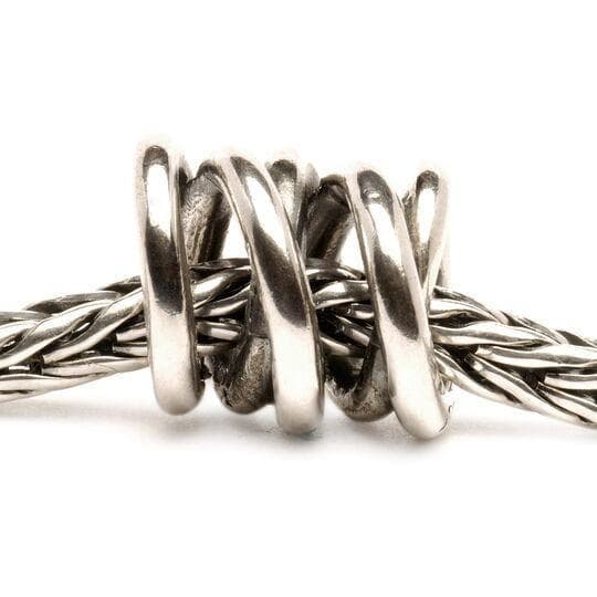 Trollbeads-Beads Fratelli in Bead Charm Alba Gioielli - Casoria, commercioVirtuoso.it