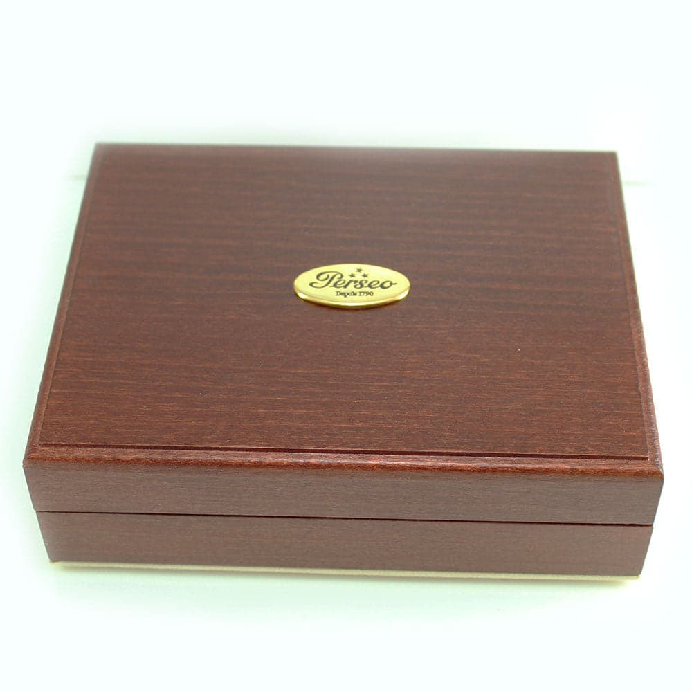 Orologio da tasca Perseo Piombo FS Centenario Ferrovie dello Stato in Orologi da tasca Gioielleria Saba - Dolianova, commercioVirtuoso.it