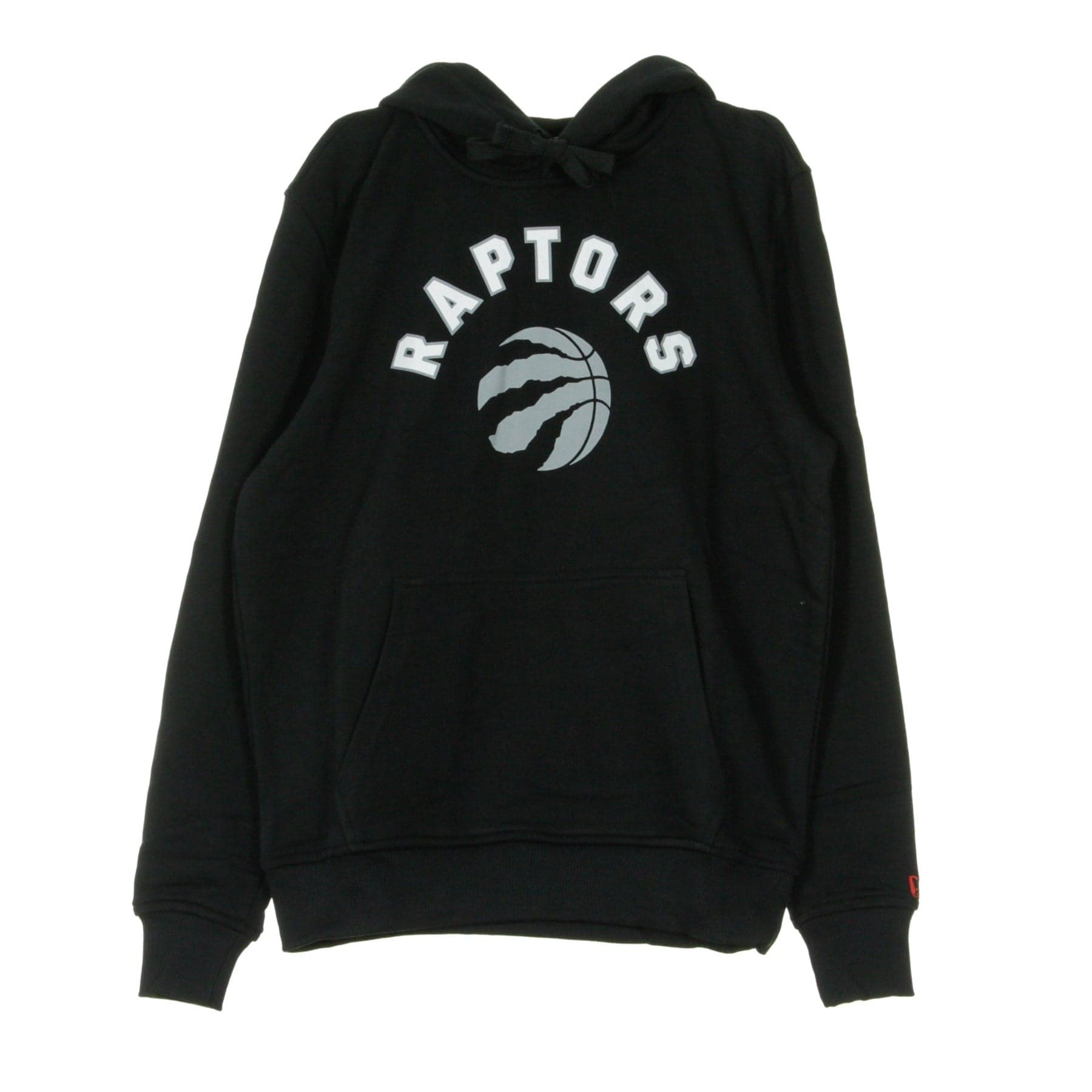 NEW ERA Felpa Cappuccio Uomo Team Logo Po Hoody Torrap Black da uomo in Felpe con cappuccio Drestige - Casamassima, commercioVirtuoso.it