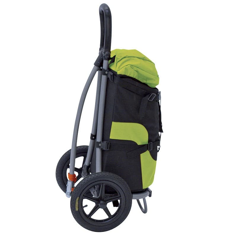 B-Tourist - Carrello Spesa in Trolley per la spesa Centro Bimbo - Siderno, commercioVirtuoso.it