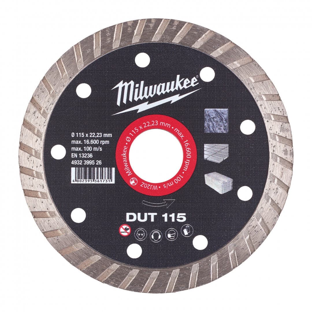 DISCO DIAMANTATO MM. 115-230 ULTRA SOTTILE 'SORMA' in prodotto Busolin - Venezia, commercioVirtuoso.it