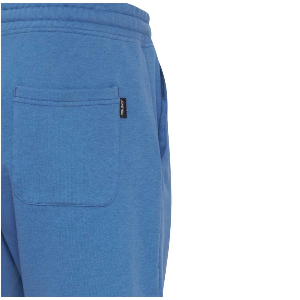 Blend bermuda tuta azzurro 20715219 Bermuda Blend