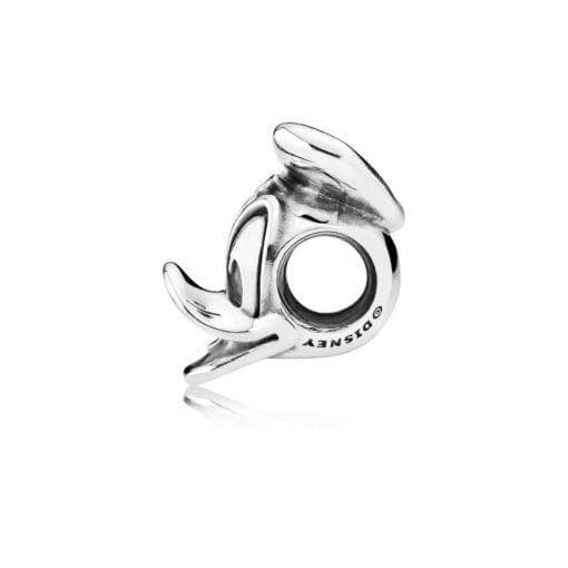 Pandora Disney, Charm Paperino in Bead Charm Alba Gioielli - Casoria, commercioVirtuoso.it
