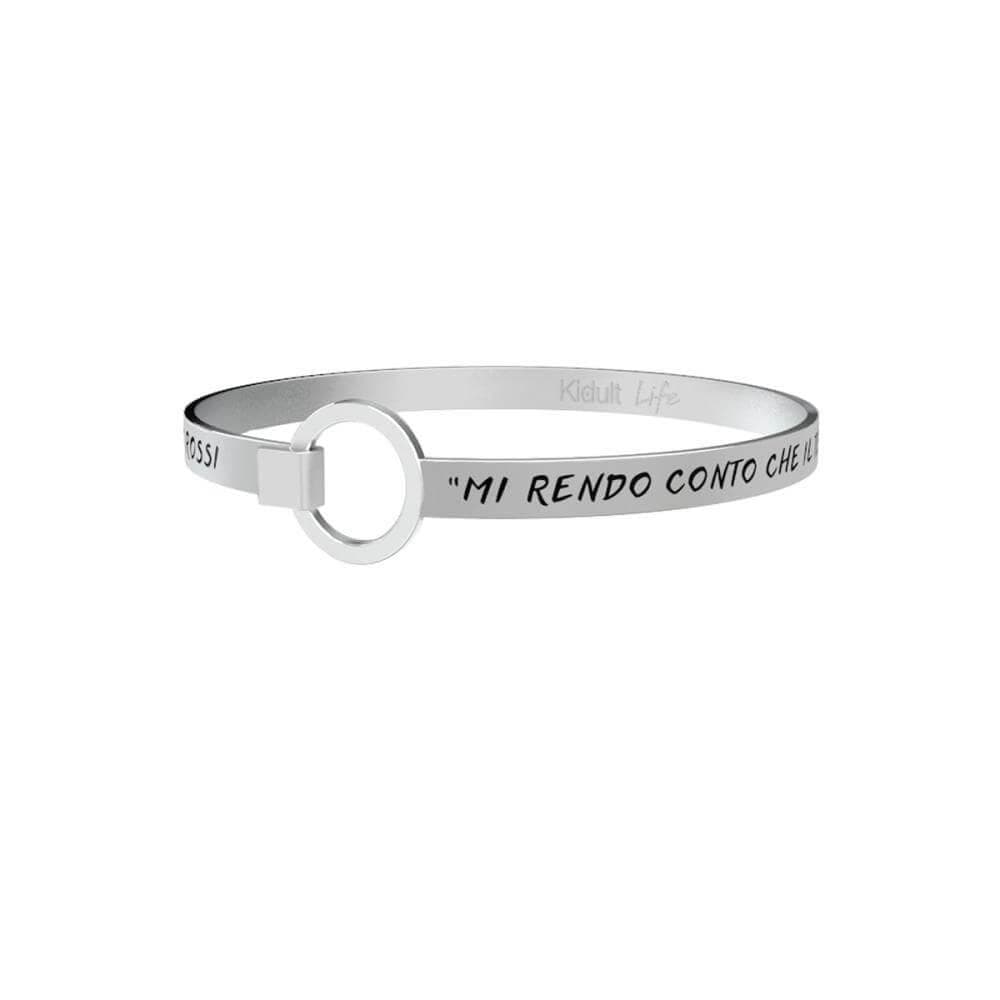 KIDULT BRACCIALE -… STUPENDO