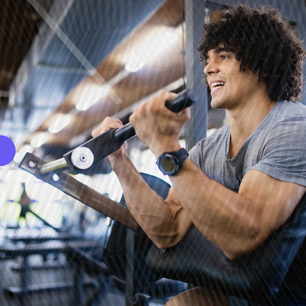 T-rex integratori creatina monoidrata - integratore alimentare per massa muscolare e boost energetico pre workout (frutti di bosco, 250 g) in Creatina MyLab Nutrition - Roma, commercioVirtuoso.it