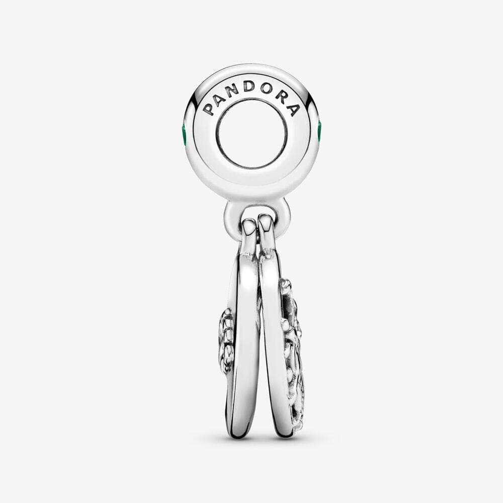 Pandora Disney, Charm Simba, Pumbaa e Timon, Il Re Leone in Bead Charm Alba Gioielli - Casoria, commercioVirtuoso.it