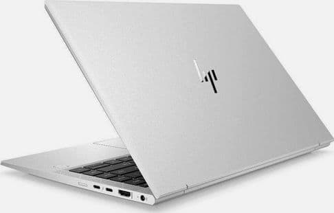 PC NOTEBOOK HP ELITEBOOK 840 G8 in Portatili Webstore srl - Bonate Sotto, commercioVirtuoso.it