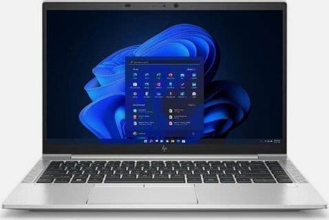 PC NOTEBOOK HP ELITEBOOK 840 G8 in Portatili Webstore srl - Bonate Sotto, commercioVirtuoso.it