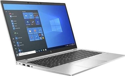 PC NOTEBOOK HP ELITEBOOK 840 G8 in Portatili Webstore srl - Bonate Sotto, commercioVirtuoso.it