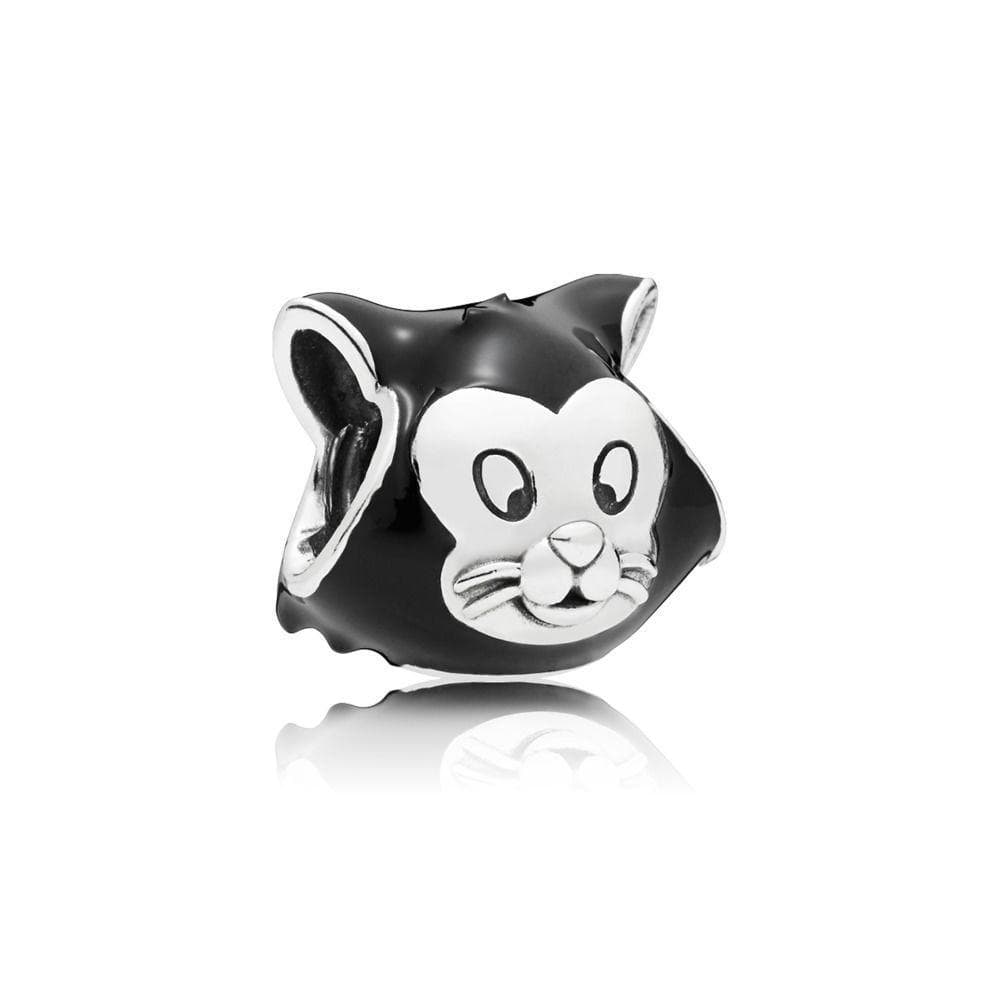 Pandora Disney Charm Figaro