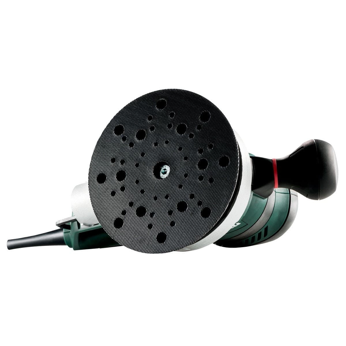 Turbotec SXE 450 levigatrice roto orbitale 350w disco da 150mm in Levigatrici rotoorbitali Aloiserw.com - Altomonte, commercioVirtuoso.it