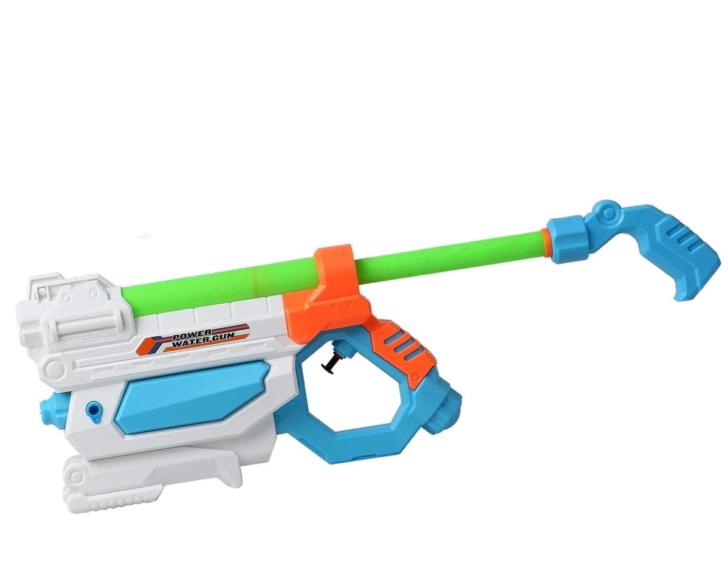 MITRA ACQUA SUMMER CM.34