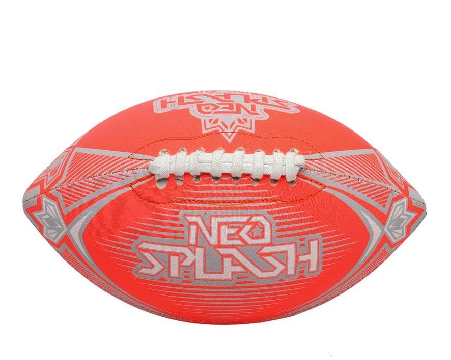 Palle da Rugby