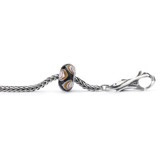 Trollbeads-Chiusura Tronco della Felicità in Donna Alba Gioielli - Casoria, commercioVirtuoso.it