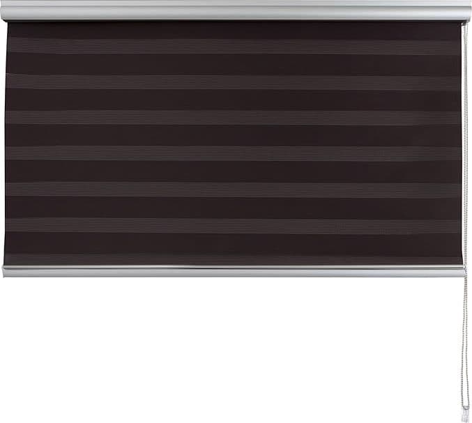 STOR PLANET - PLATINUM CHOCOLATE 180X250CM in Carta da regalo Stockdoc - Terni, commercioVirtuoso.it