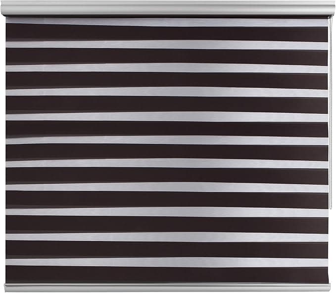STOR PLANET - PLATINUM CHOCOLATE 180X250CM in Carta da regalo Stockdoc - Terni, commercioVirtuoso.it