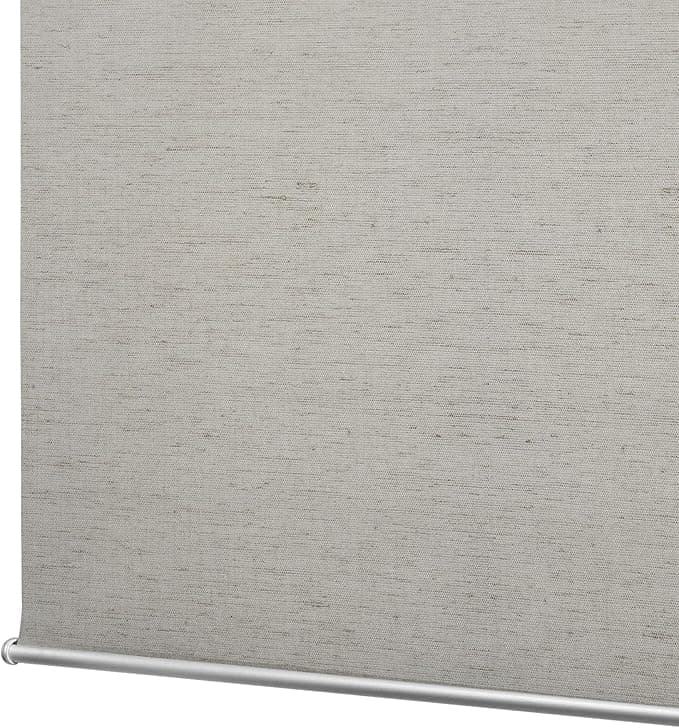 STOR PLANET SCANDI TENDA A RULLO SEMIFILTRANTE GRIGIO GHIAIA 160x180 CM in Tende a rullo Stockdoc - Terni, commercioVirtuoso.it
